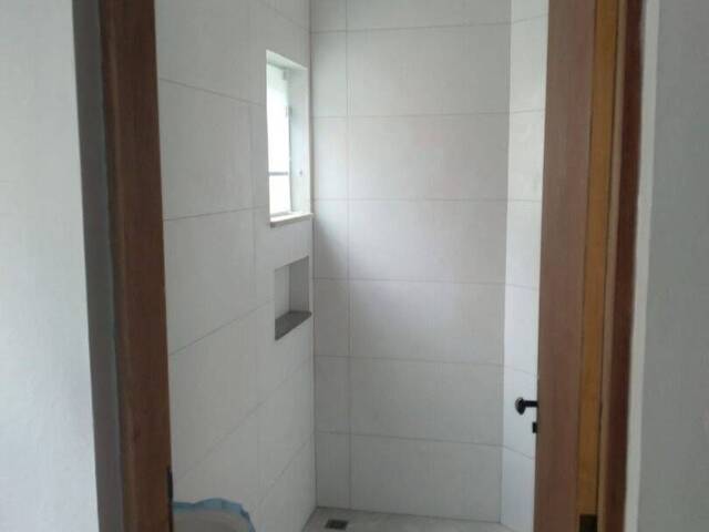 Prédio comercial para Venda em Sorocaba - 4