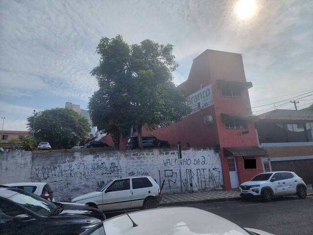 Hotel para Venda em Sorocaba - 2