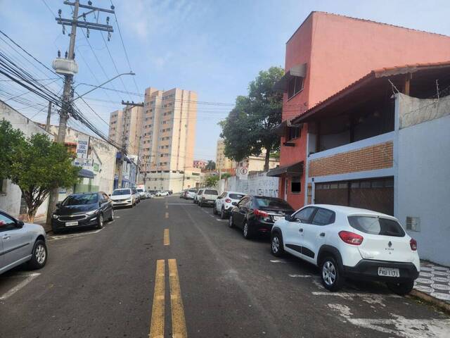 Hotel para Venda em Sorocaba - 3