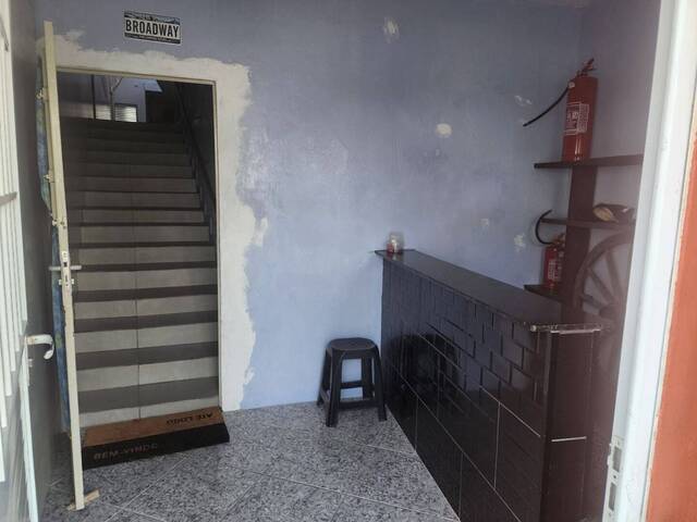 Hotel para Venda em Sorocaba - 4