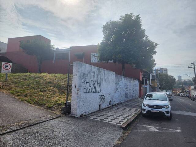 Hotel para Venda em Sorocaba - 5