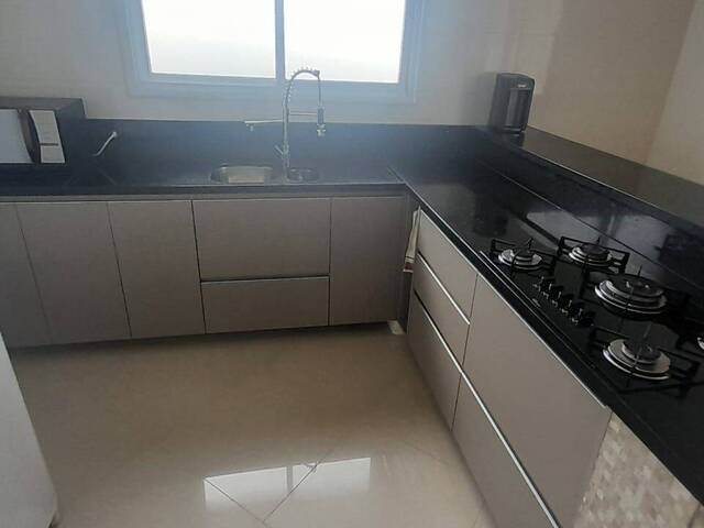 Casa para Venda em Sorocaba - 2