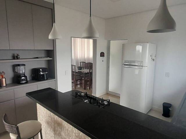 Casa para Venda em Sorocaba - 3