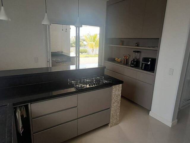 Casa para Venda em Sorocaba - 4