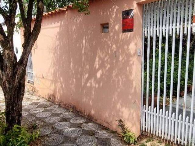 Casa para Venda em Sorocaba - 2