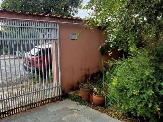 Casa para Venda em Sorocaba - 3