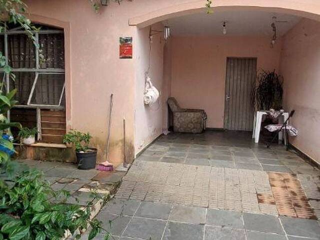 Casa para Venda em Sorocaba - 4