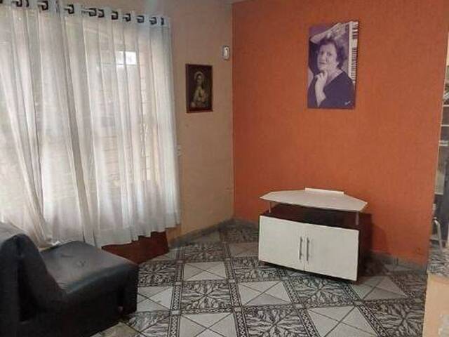Casa para Venda em Sorocaba - 5