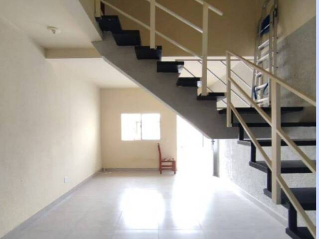 Sobrado para Venda em Sorocaba - 3