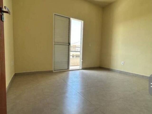 Sobrado para Venda em Sorocaba - 5