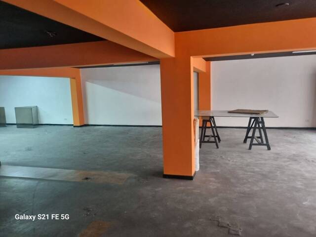 #PT0266 - Ponto Comercial para Locação em Sorocaba - SP - 2