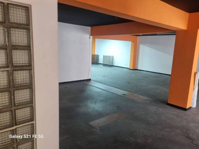 #PT0266 - Ponto Comercial para Locação em Sorocaba - SP - 3