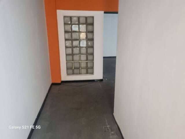 Ponto Comercial para Locação em Sorocaba - 4