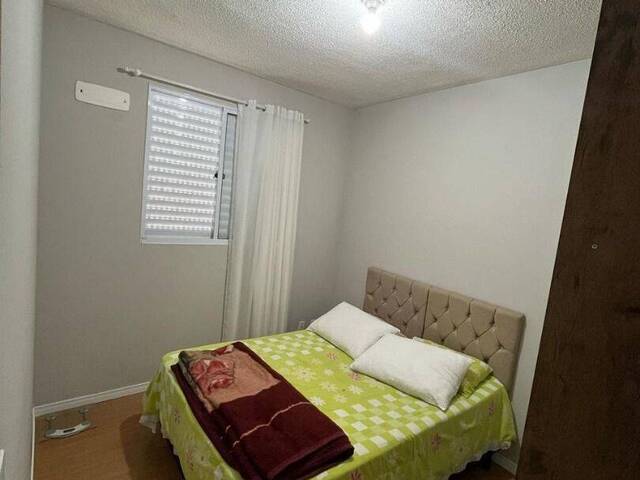 Apartamento para Venda em Sorocaba - 3