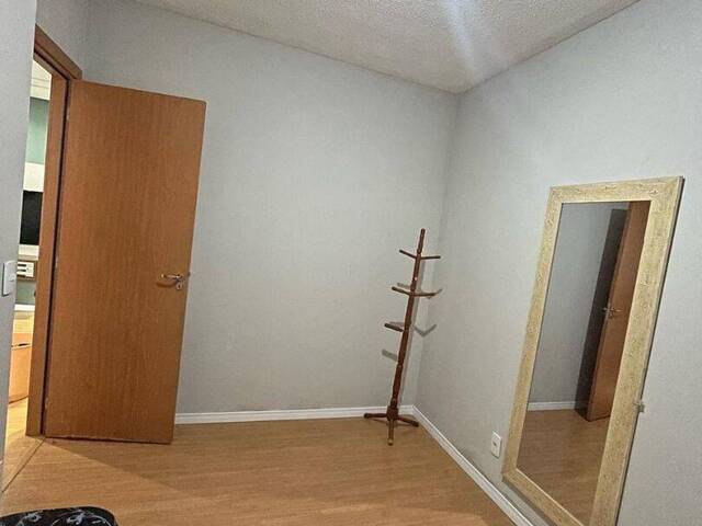 Apartamento para Venda em Sorocaba - 4