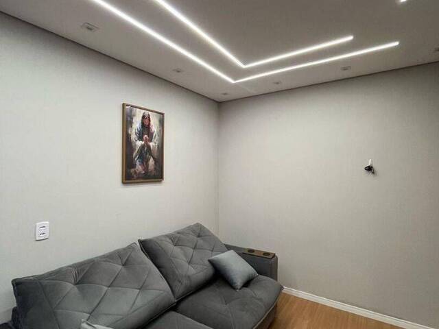 Apartamento para Venda em Sorocaba - 5