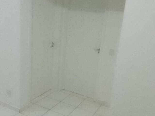 Apartamento para Venda em Sorocaba - 2