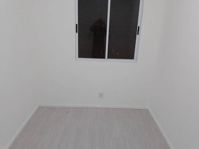Apartamento para Venda em Sorocaba - 4