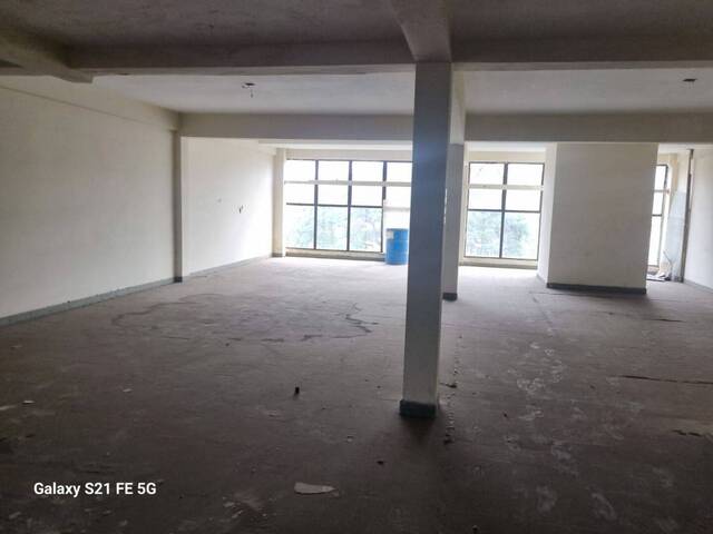 Ponto Comercial para Locação em Sorocaba - 4