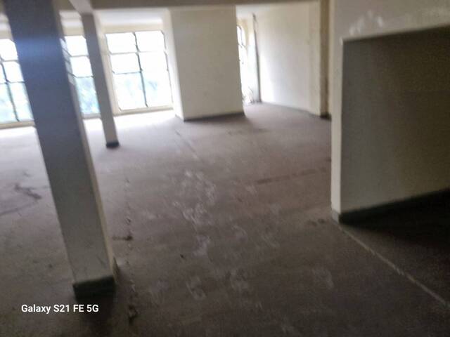 Ponto Comercial para Locação em Sorocaba - 5