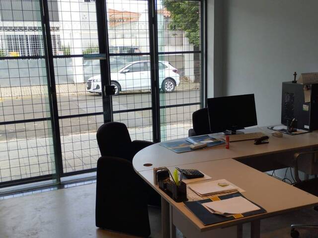 Casa para Venda em Sorocaba - 2