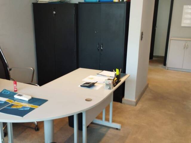 Casa para Venda em Sorocaba - 3