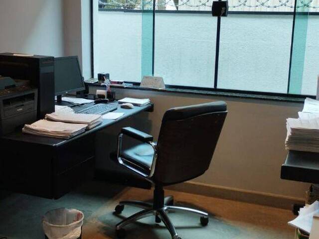 Casa para Venda em Sorocaba - 4