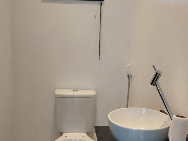 Casa para Venda em Sorocaba - 5