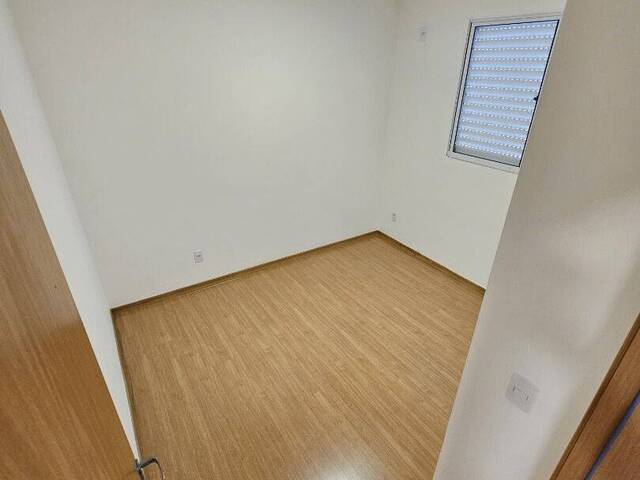 Apartamento para Venda em Sorocaba - 4