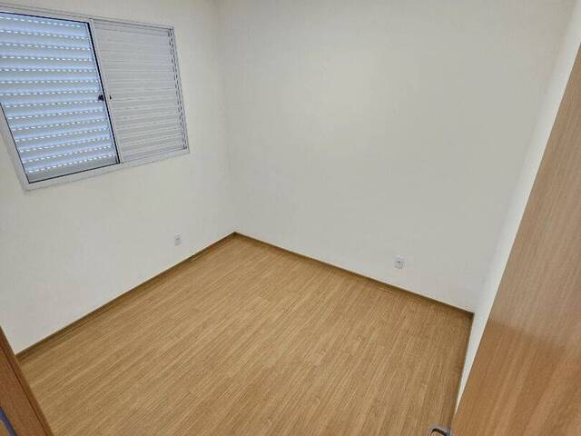 Apartamento para Venda em Sorocaba - 5