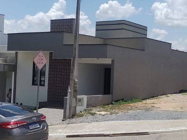 Casa para Venda em Sorocaba - 3