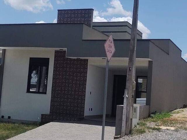 Casa para Venda em Sorocaba - 4