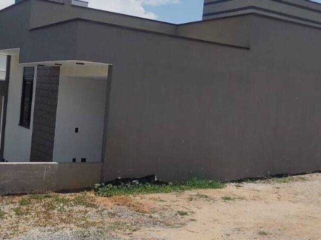 Casa para Venda em Sorocaba - 5