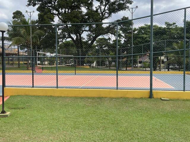 Sobrado para Venda em Sorocaba - 2