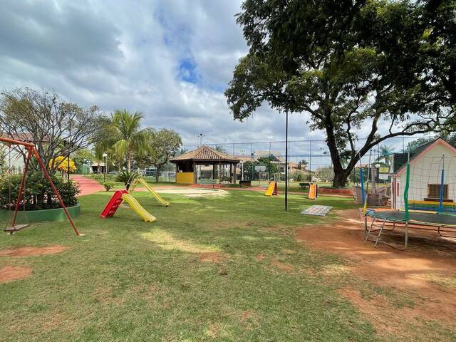 Sobrado para Venda em Sorocaba - 3