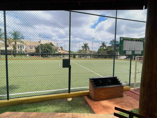 Sobrado para Venda em Sorocaba - 4