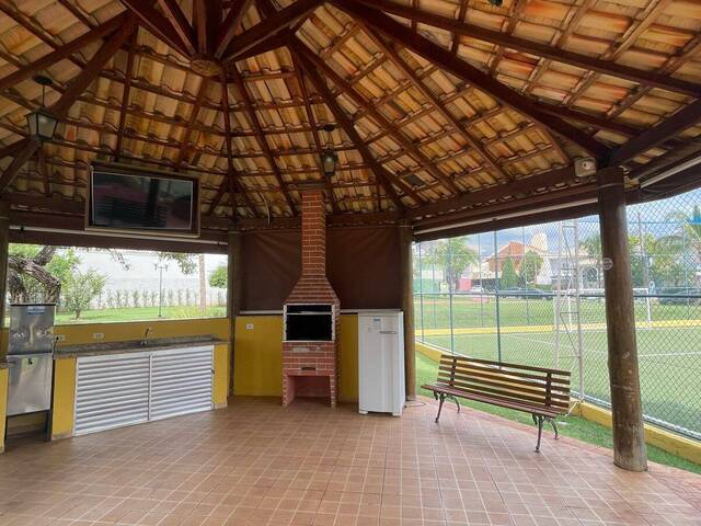 Sobrado para Venda em Sorocaba - 5