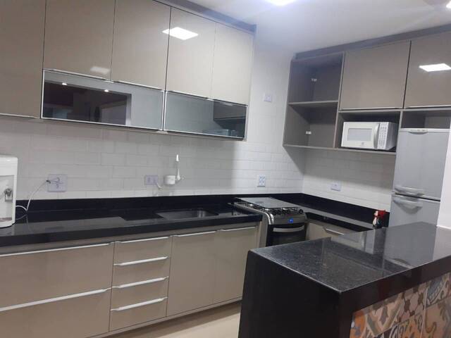 Casa para Venda em Sorocaba - 2