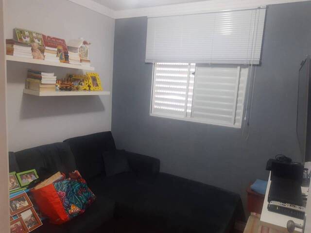 Casa para Venda em Sorocaba - 4