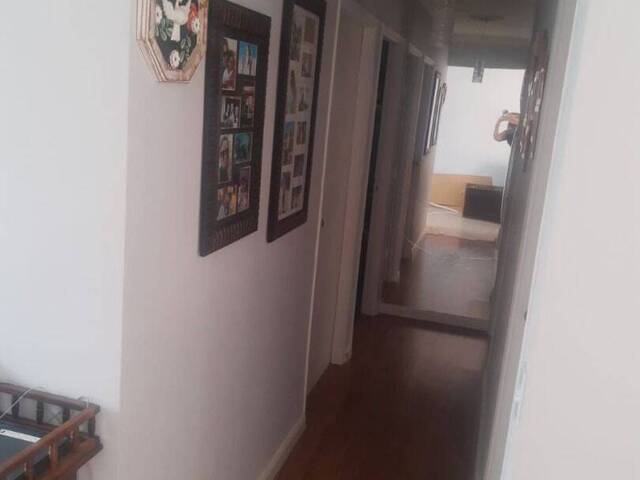 Casa para Venda em Sorocaba - 5