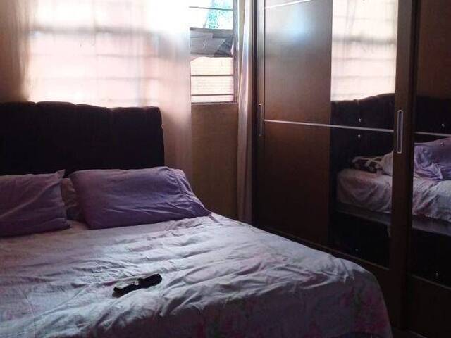 Casa para Venda em Votorantim - 4