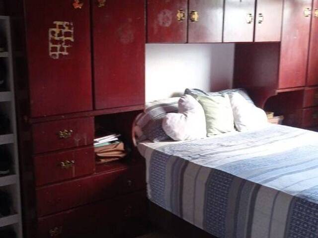 Casa para Venda em Votorantim - 5