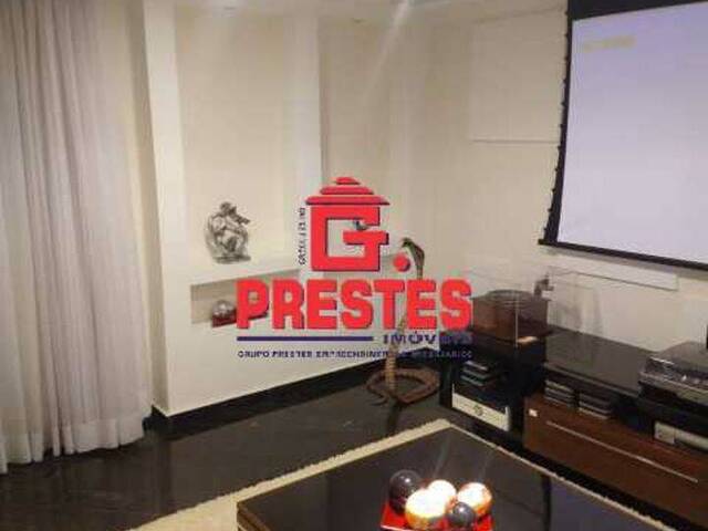 Apartamento para Venda em Sorocaba - 4