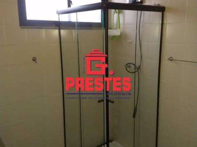 Apartamento para Venda em Sorocaba - 5