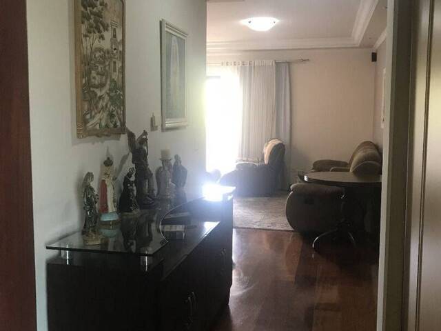 Sobrado para Venda em Sorocaba - 3