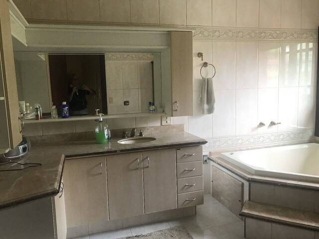 Sobrado para Venda em Sorocaba - 5