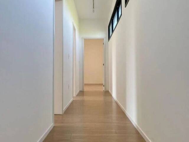 #CA2676 - Casa para Venda em Araçoiaba da Serra - SP - 2