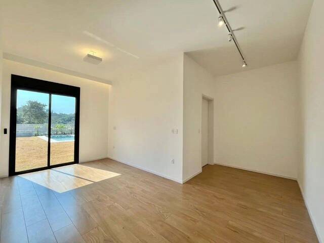 #CA2676 - Casa para Venda em Araçoiaba da Serra - SP - 3