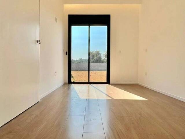 Casa para Venda em Araçoiaba da Serra - 4