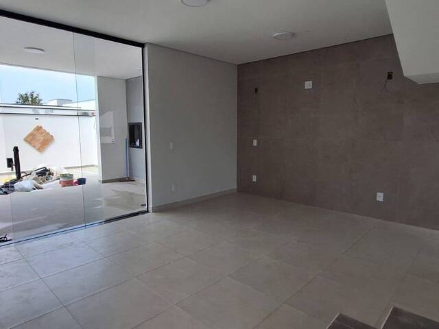 Casa para Venda em Sorocaba - 2